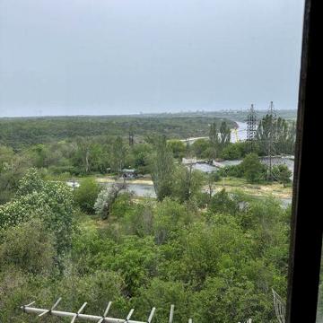Продам квартиру 3 к