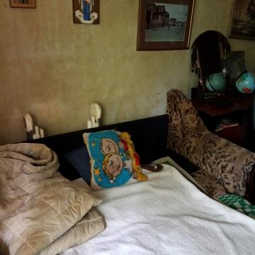 Бастіонна вул., 5