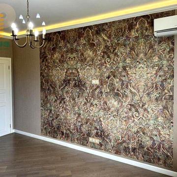 Продам 1 комн в ЖК Звездный городок 2! Говорова! Центр города! ЖК «Звездный городок 2»