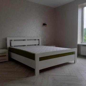 Здається в оренду 1 кімнатна квартира в новобудові