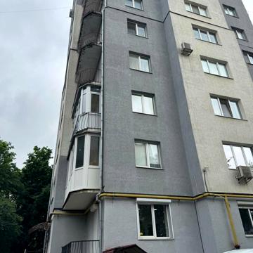 Північний бульв., 5б