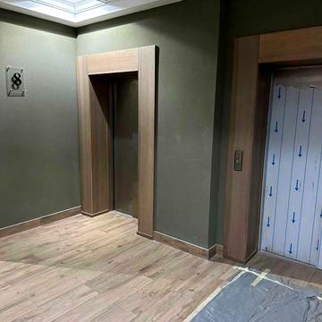 1 к. квартира  во 2-м Куликовском переулке, 313972