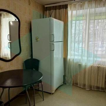 Велика Діївська вул. (Братів Трофімових), 4