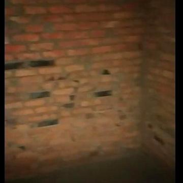 Продаж 1к Квартира Соломії Крушельницької вулиця