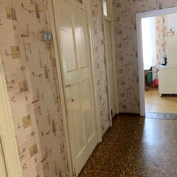 Продаж 2к Квартира Володимира Великого (Мелешкіна) вулиця