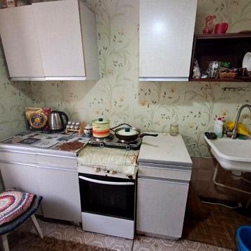 Продаж 1к Квартира Басейний 2-й провулок