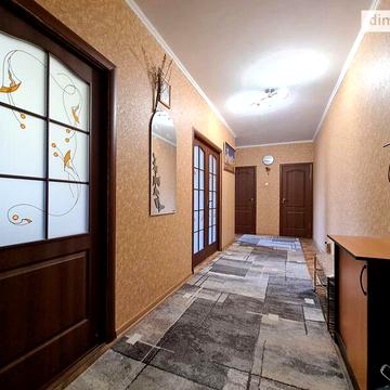 Продаж 2к Квартира Архітектора Старова вулиця ЖК Северная Звезда