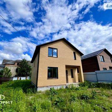 Продаж 3к Дім Корольова 1-й провулок