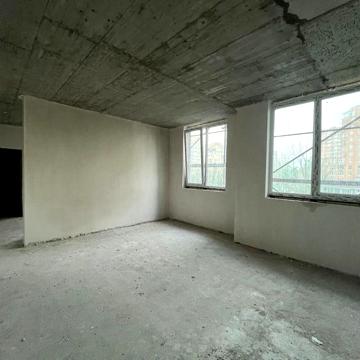 Без% Продам двокімнатну квартиру Plaza Kvartal 3, Чабани, РОЗСТРОЧКА ЖК Plaza Kvartal 3