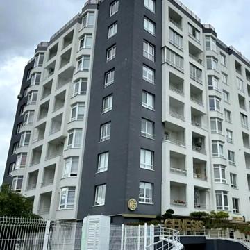Кривчицька Дорога вул., 8а