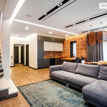 Продаж 4к Дім Гоголя вулиця ЖК Коттеджный городок Oak Grove Town