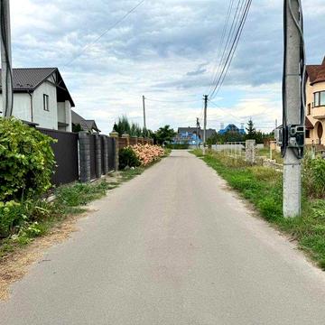 Продаж дача, Обухів м/н Лукавиця, Київ 40хв