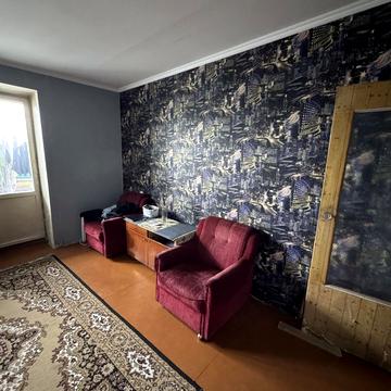 Академіка Климова вул., 5