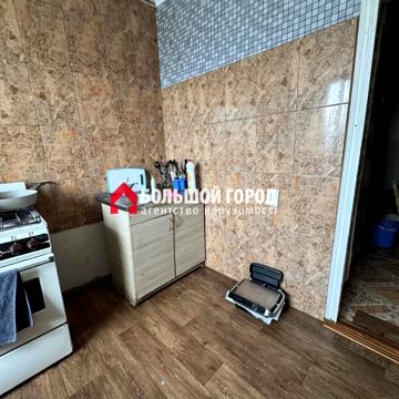 Академіка Климова вул., 5