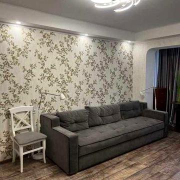 Продаж 1к квартири на Оболоні