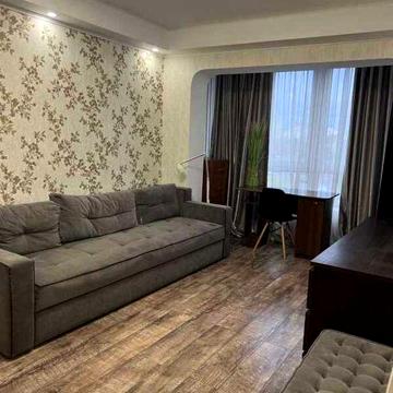 Продаж 1к квартири на Оболоні
