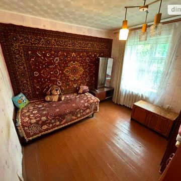 Продаж 3к Квартира Південна вулиця