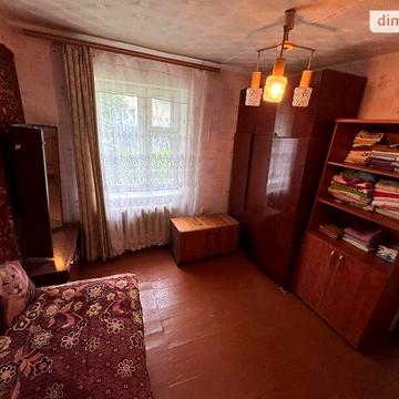 Продаж 3к Квартира Південна вулиця