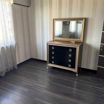 Продам большую 3к квартиру 113м2 в Новострое метро Заводская Срочно ЖК Героев Харькова 124/7