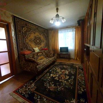 Продаж 2 к квартири