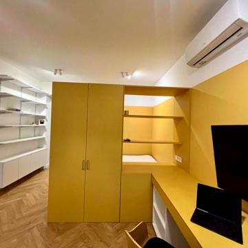 Тараса Бобанича "Хаммера" вул., 7