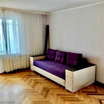 Перша здача 2кім.кв. м.Палац Спорта