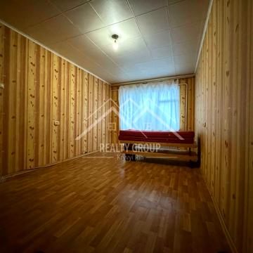 Нарвська вул., 11