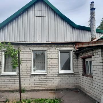 Прокатна вул., 19