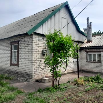 Прокатна вул., 19