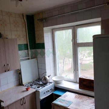Продам 2-х кімнатну квартиру