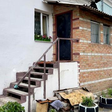 Продаж 1к Квартира Житомирська (Леніна) вулиця