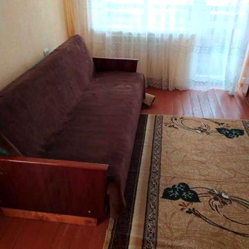Oренда квартири  2к