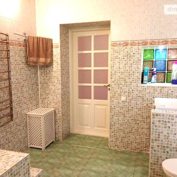 Продаж 4к Квартира Ясна вулиця