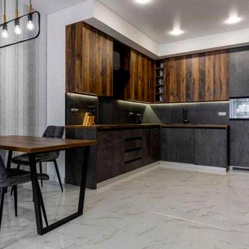 Продаж 2-кімнатної квартири з ремонтом, Печерськ, Новопечерська Вежа ЖК Новопечерськая башня