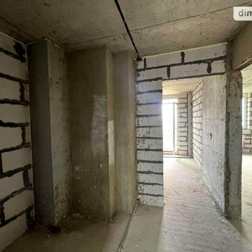 Продаж 1к Квартира Стельмаха вулиця