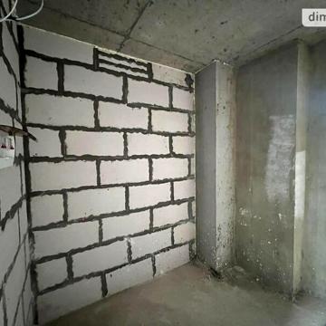Продаж 1к Квартира Стельмаха вулиця