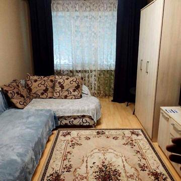 Продаж 2к Квартира Степана Бендери (Димитрова) вулиця