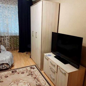 Продаж 2к Квартира Степана Бендери (Димитрова) вулиця