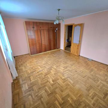 Соборна вул., 404в