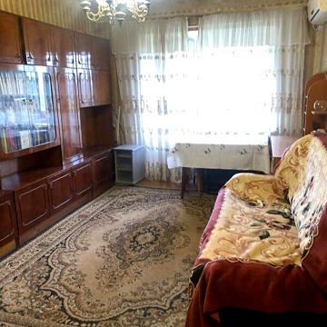 Продаж 3к Квартира Героїв Харкова (Московський) проспект