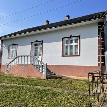 Продається Будинок
