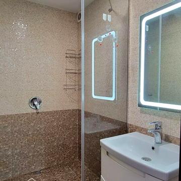 Довгострокова оренда 1к Квартира Івана Мазепи (Петровського) проспект