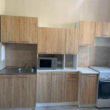 вул.Українського відродження 3б 1кімн. 11000грн м.Житомирська