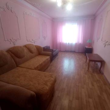 Милославська вул. 2, здам хорошу 1кімн. квартиру