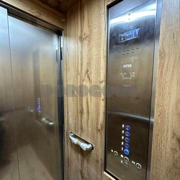 Простора 1 к в сучасному комплексі Софі Хаус