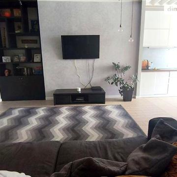 Продаж 2к Квартира Генуезька вулиця ЖК Пальмира