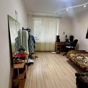 Продаж 2к Квартира Центральна вулиця