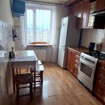 Урожайна вул., 16