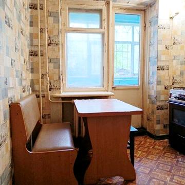 Здамо 1 квартиру по вул Криворізька