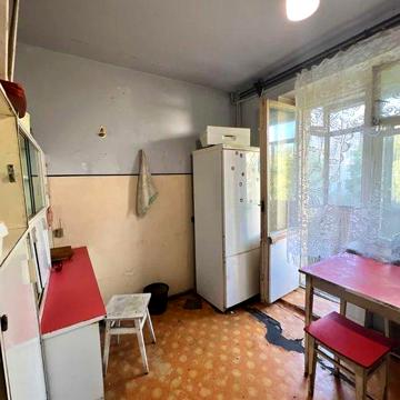 Оренда 3 кімнатної квартири по вулиці Патона